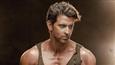 Stylist Anaita Shroff Adajania calls actor Hrithik Roshan the one actor who looks extremely hot even in a worn-out t-shirt