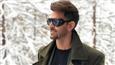 Hrithik Roshan talks about the similarity between India and China