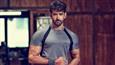 Hrithik Roshan launches 'Dance with Hrithik', a Facebook Group to promote self-expression