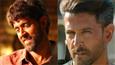 Hrithik Roshan opens up about his mindset on his characters in Super 30 and WAR  