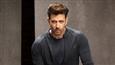 Is this blockbuster film of Hrithik Roshan ready for its sequel?