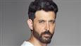 Hrithik Roshan’s ‘WAR’ haircut continues to trend, in high demand at salons!