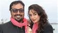 Anurag Kashyap keeps his promises to Huma