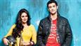 We haven't made Shorts for the box office: Huma Qureshi