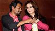 I found Nicole Kidman hot: Nawazuddin