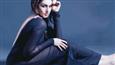 Huma Qureshi: I am a huge fan of Nusrat Fateh Ali Khan