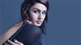 Huma Qureshi to scorch IBW stage 