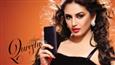 How Huma Qureshi found her home in Bollywood