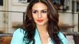 Huma Qureshi to act in Gurinder Chadha's film titled ‘The Viceroy House’