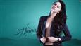 Huma Qureshi in mood for charity