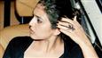 What's Huma Qureshi's answer to the fashion police?