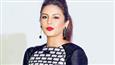 Huma Qureshi earns praises and awards