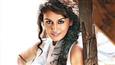 No one has offered me a bikini role yet: Huma Qureshi