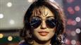 Huma Qureshi concludes North East Fest