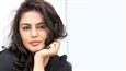 Huma Qureshi in Hollywood cameo