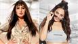 Huma Qureshi publicly calls Sonakshi Sinha 'Chor', Gulshan Devaiah adds fuel to the fire!