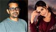 Filmmaker Subhash Kapoor locks Huma Qureshi as his 'Maharani'!