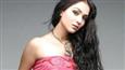 Humaima proud of romantic scenes in 'Raja Natwarlal'