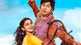 'Humpty Sharma Ki Dulhania' trailer garners 3 mn views