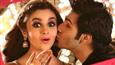 Varun and Alia are dodging the director