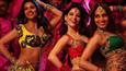 Shocking: Despite adverse reviews 'Humshakals' nearing Rs 50 crore mark 