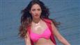 No bikini, no kissing on screen for Tamannaah