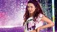 Esha shoots for sizzling car wash number in 'Humshakals'