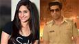 Hunar Hale and Vishal Malhotra joins the cast of TV, Biwi aur Main