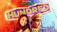 Hundred Review: An extraordinary delivery with an ordinary cast