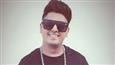 Sidhu Moose Wala's Song ‘Game’ will be Motivating & Inspiring: Hunny Singh