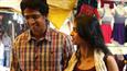 Gulshan Devaiah and Radhika Apte to unite again