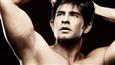 The stage is set for Hussain Kuwajerwala's Bollywood debut