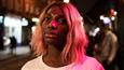 'I May Destroy You' Trailer: Michaela Coel's New HBO Series Promises to Be Bold and Provocative