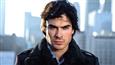 Ian Somerhalder ready for kids