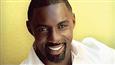 I'm a workaholic: Idris Elba