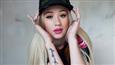 Iggy Azalea sues ex-boyfriend