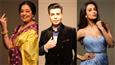 Kirron Kher, Karan Johar & Malaika to return as IGT judge