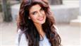 Ihana Dhillon all set for her next Punjabi film Blackia!