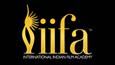 IIFA awards postponed due to coronavirus