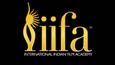 The Homecoming Edition of Nexa IIFA Awards 2019 announces its Technical Winners!