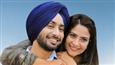 Satinder Sartaaj to attend UK premiere of his film Ikko Mikke