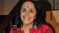 Ila Arun's play shows clash of old, new sensibilities