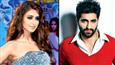 Ileana D'Cruz, Akshay Oberoi to star in an ad together