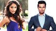 Randeep Hooda, Ileana D'Cruz to star in social comedy 'Unfair and Lovely'