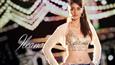 Ileana D'Cruz hopes 'Happy Ending' will be a hit