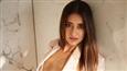 Ileana D'Cruz admits her flaws, says 'I was never meant to be perfect'!