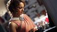 Kangana awry of participate in award functions