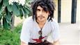 Vivaan and I share a close bond: Imaad Shah