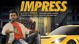 SpotlampE's new Punjabi track ‘Impress’ by Vicky Thakur is all set to storm the music charts!