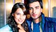 Imran Abbas smitten by Bipasha's beauty